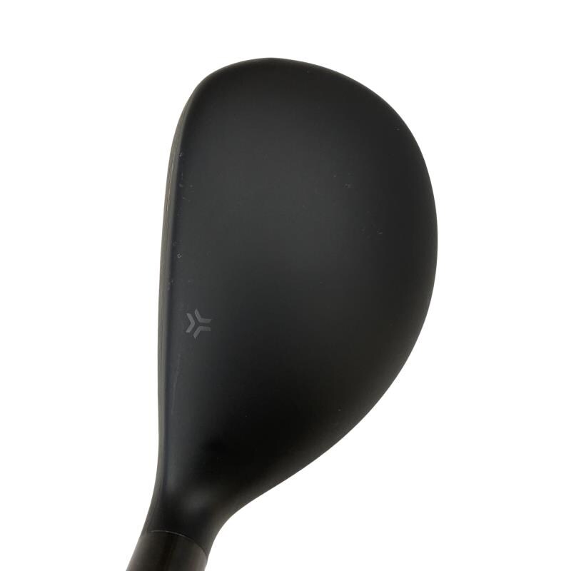 �r�q�h�w�n�m�@�y�w���@�g�S