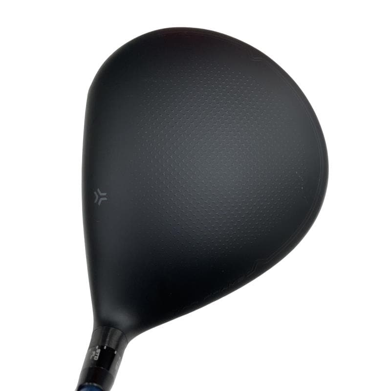 �r�q�h�w�n�m�@�y�w���@�s�q�@�@�X°