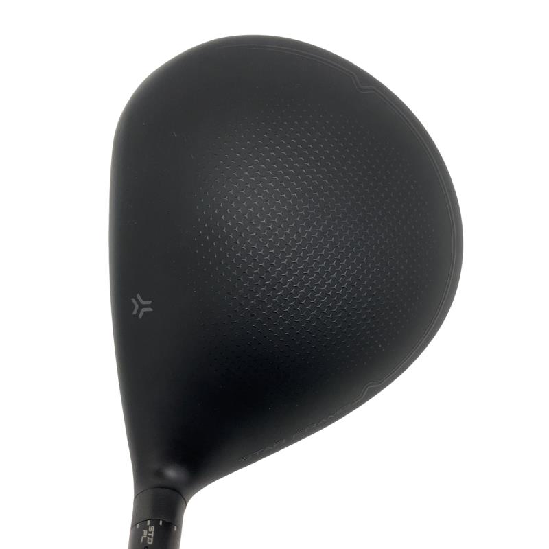 �r�q�h�w�n�m�@�y�w���@�s�q�@�@�X°