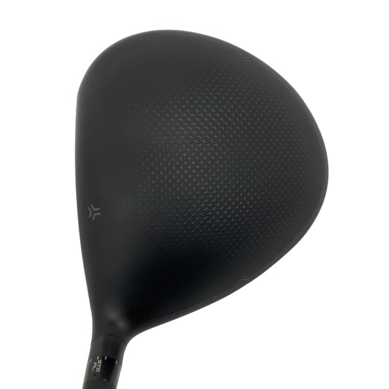 �r�q�h�w�n�m�@�y�w���@�k�r�@�P�O�D�T°