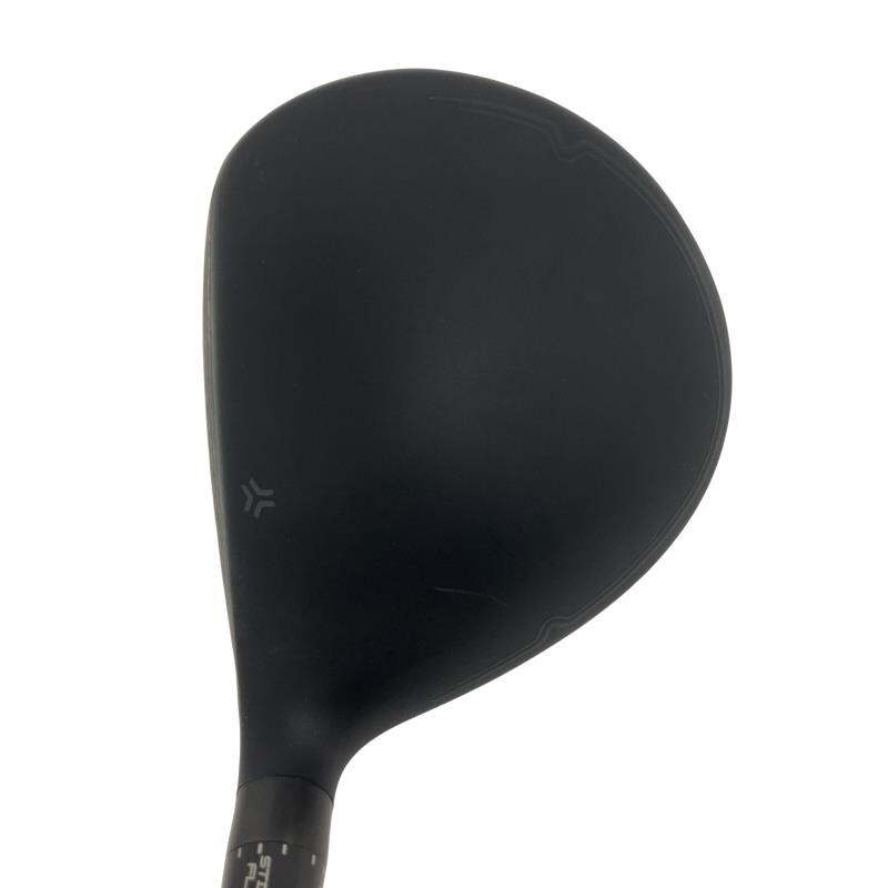 �r�q�h�w�n�m�@�y�w���@�T�v