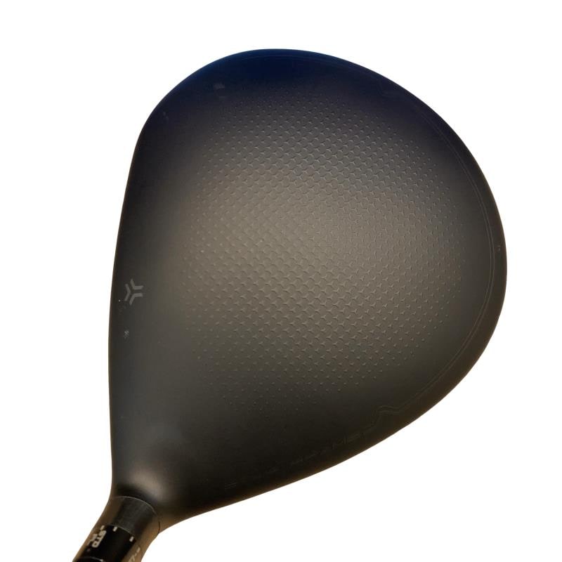 �r�q�h�w�n�m�@�y�w���@�s�q�@�@�X°