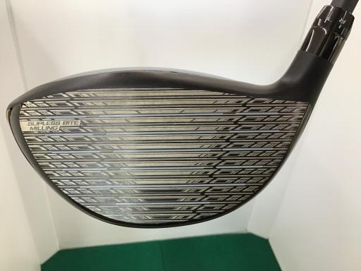 aqhcfdrsnmd@aQ@gs@PODT°