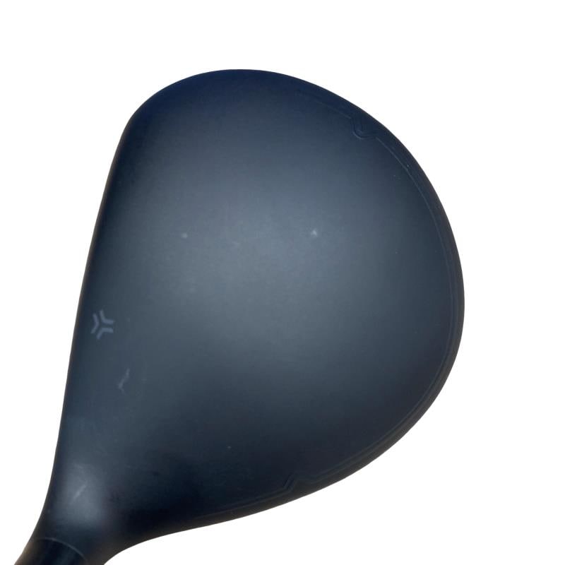 �r�q�h�w�n�m�@�y�w���@�T�v