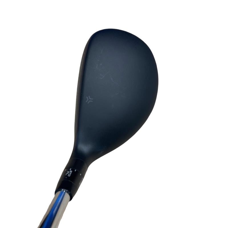 �r�q�h�w�n�m�@�y�w���@�g�S