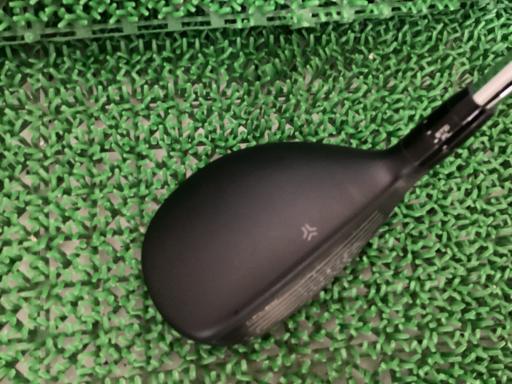 �r�q�h�w�n�m�@�y�w���@�g�S