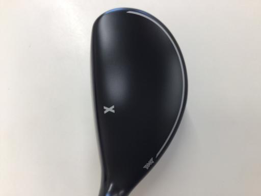 ハイブリッド ゴルフクラブ | 飛距離と精度を最適化 | PXG