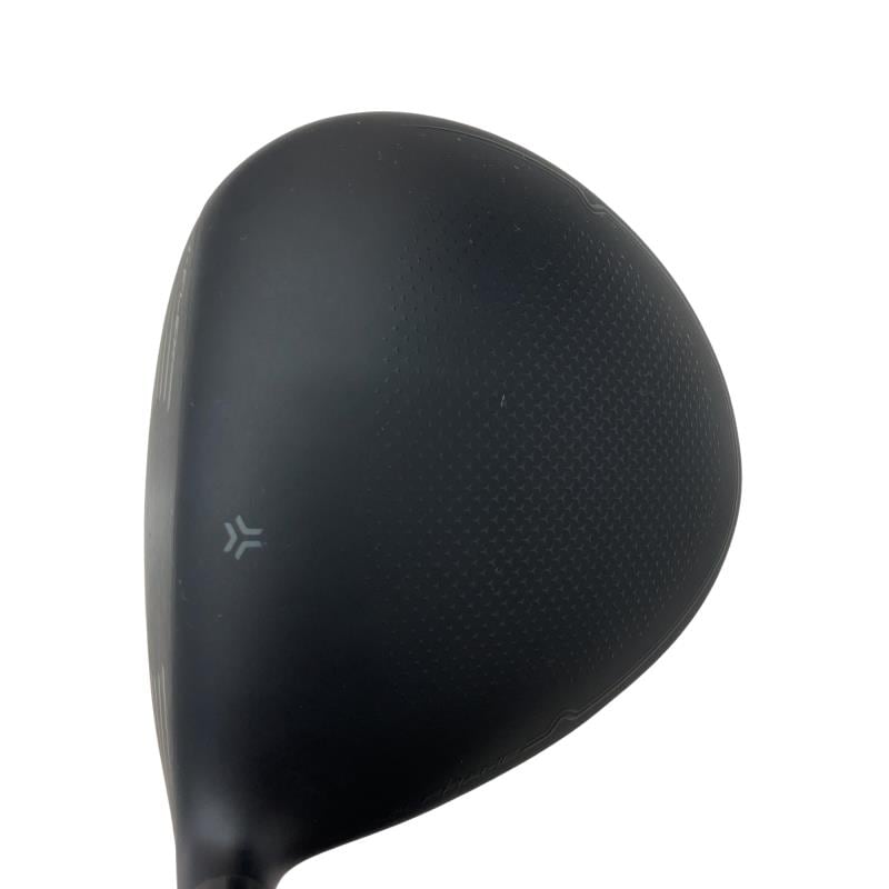 �r�q�h�w�n�m�@�y�w���@�P�O�D�T°