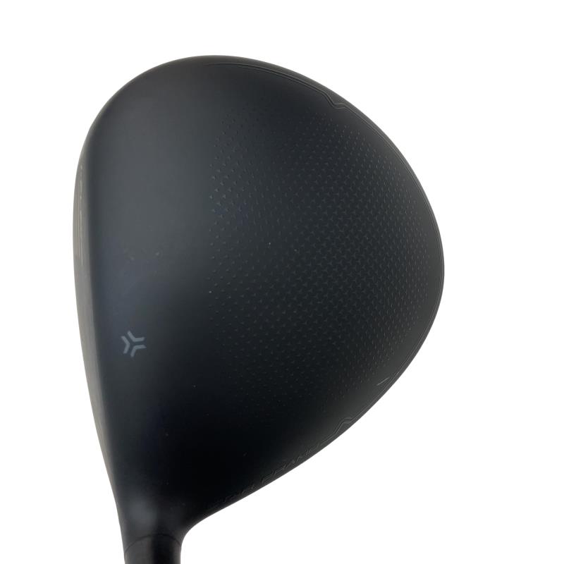 �r�q�h�w�n�m�@�y�w���@�k�r�@�P�O�D�T°