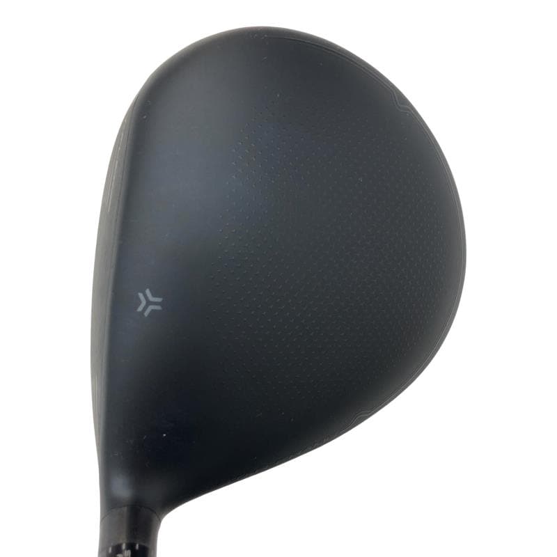 �r�q�h�w�n�m�@�y�w���@�s�q�@�@�X°