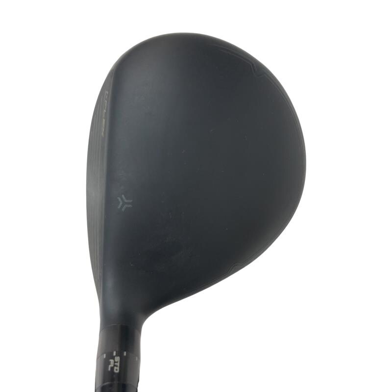 �r�q�h�w�n�m�@�y�w���@�T�v