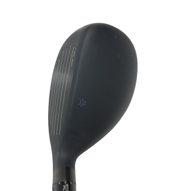 �r�q�h�w�n�m�@�y�w���@�g�S