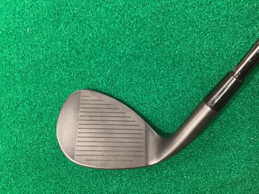 c@@cv|PPV@enqfdc@TT°