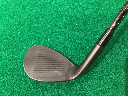 c@@cv|PPV@enqfdc@TT°