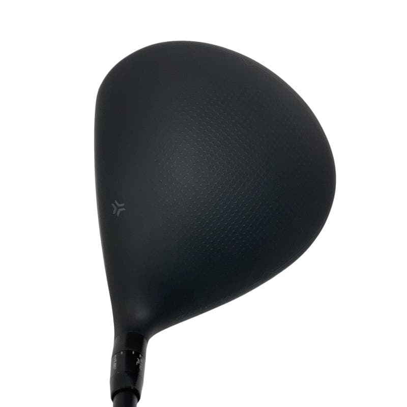 �r�q�h�w�n�m�@�y�w���@�l�`�w�@�P�O�D�T°