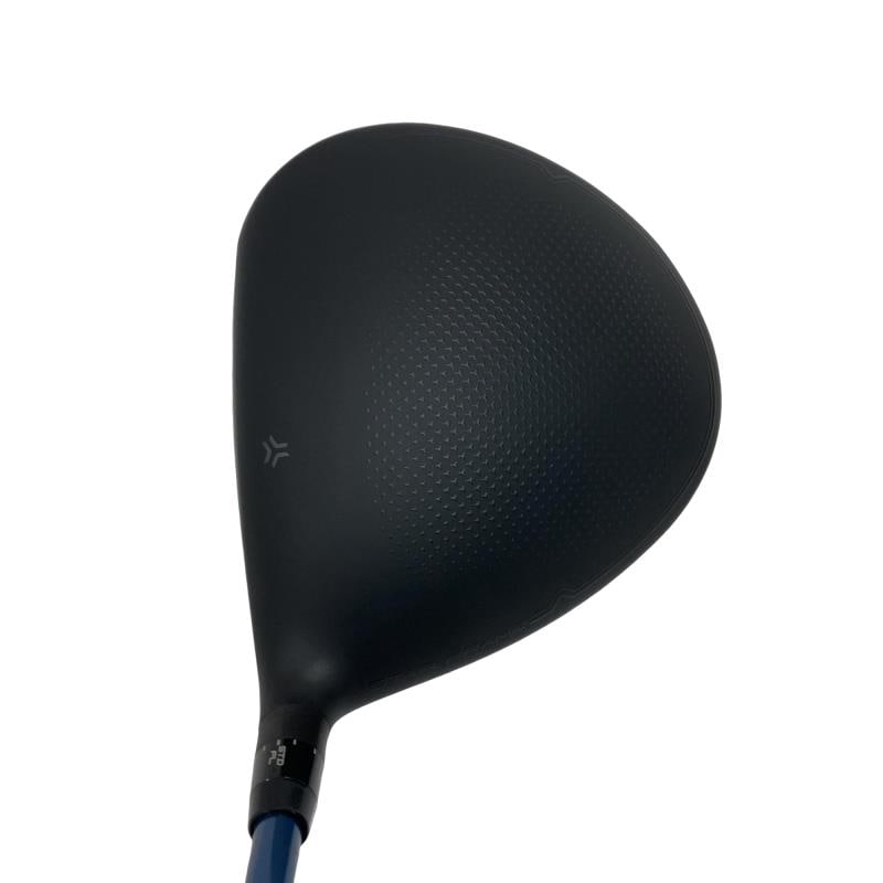 �r�q�h�w�n�m�@�y�w���@�k�r�@�P�O�D�T°