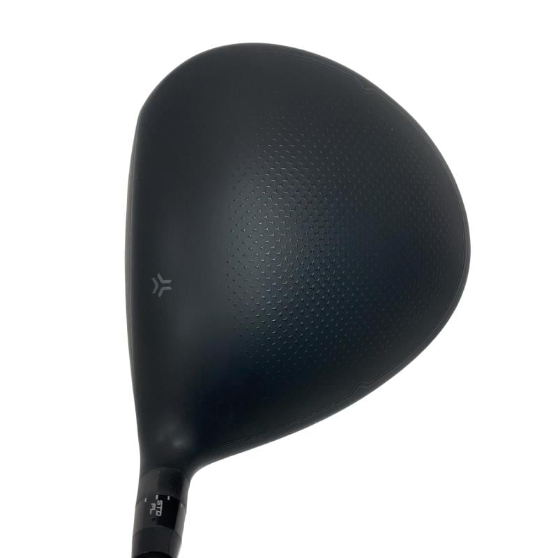 �r�q�h�w�n�m�@�y�w���@�P�O�D�T°