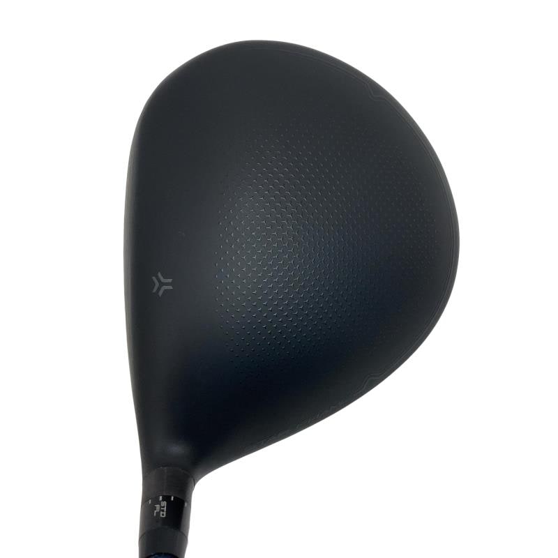 �r�q�h�w�n�m�@�y�w���@�s�q�@�@�X°