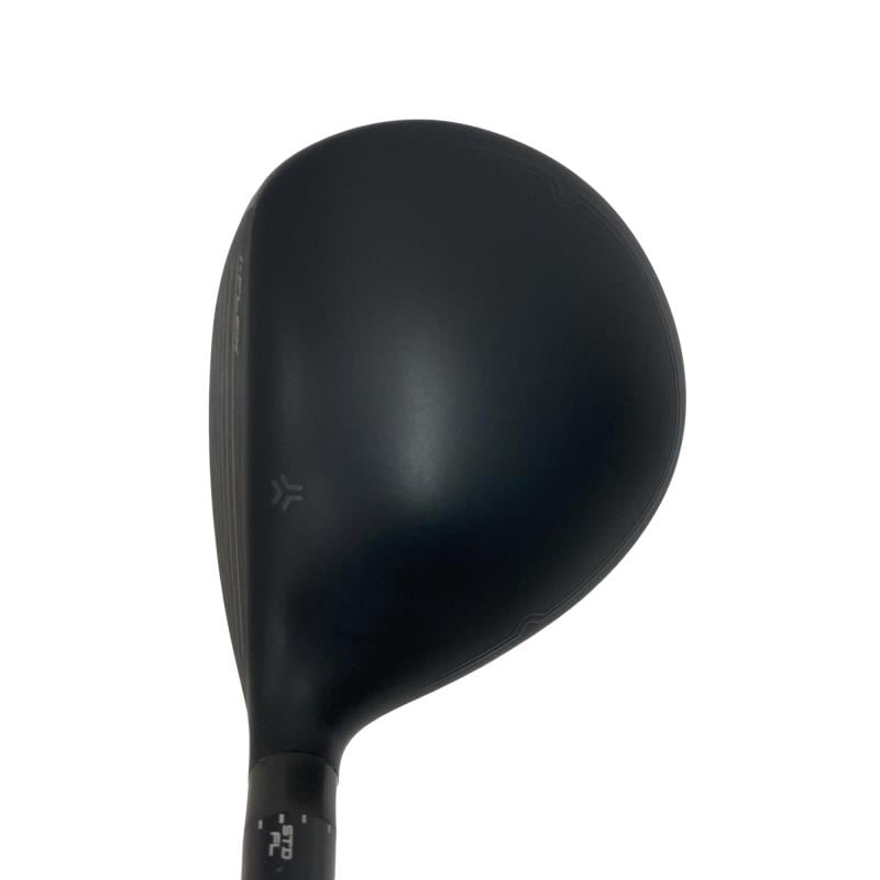 �r�q�h�w�n�m�@�y�w���@�T�v