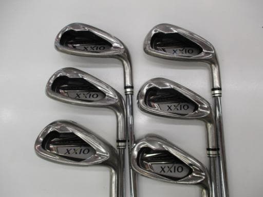 wwhniQOPQj@Uri{FU{Zbgj