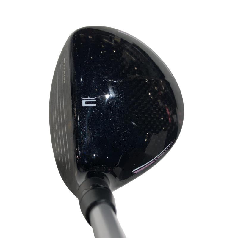 �j�h�m�f�@�k�s�c���@�l�`�w�@�T�v�@���f�B�[�X