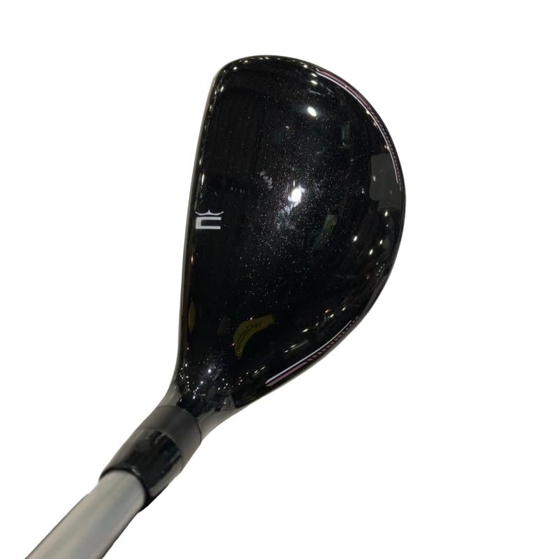 �j�h�m�f�@�k�s�c���@�t�T�@���f�B�[�X