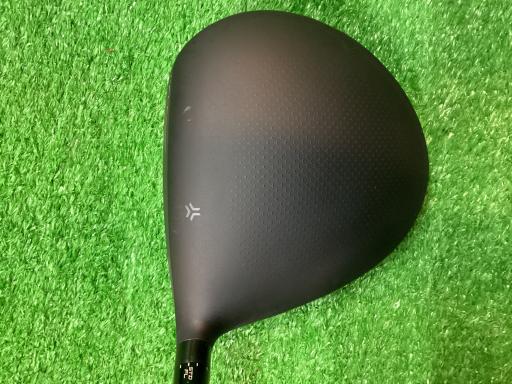 rqhwnm@yw@l`w@PODT°