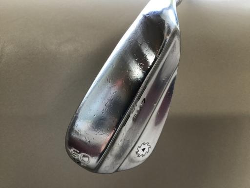 unjdx@rohm@lhkkdc@rlV@cA[N@TO°^PQ°e