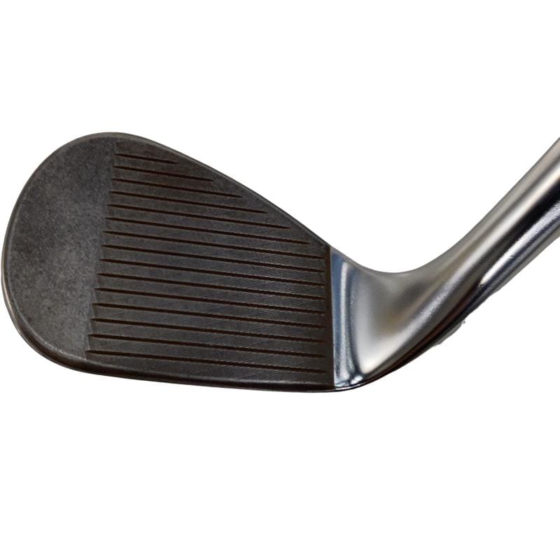 i`vr@q`v@NbL@TW°^PQ°v