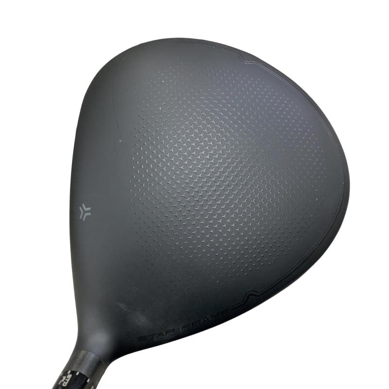 �r�q�h�w�n�m�@�y�w���@�P�O�D�T°