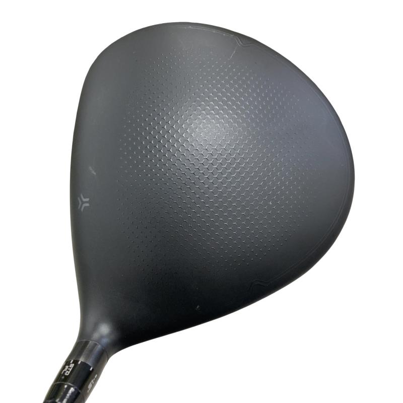 �r�q�h�w�n�m�@�y�w���@�l�`�w�@�P�O�D�T°