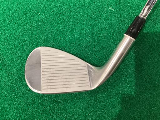 �c�i�|�U�@�S�W°