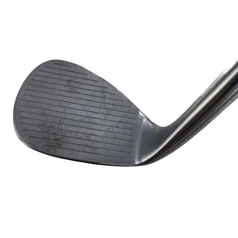 jhmf@ra@vdcfdiQOQRj@TU°^PO°iudqr`shkdj