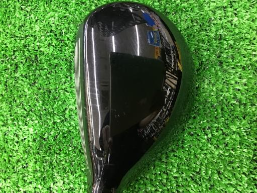 �s�r���Q�@�Q�P°