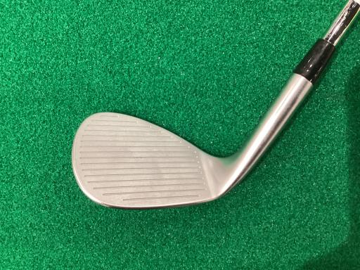 jhmf@ra@vdcfdiQOQRj@TU°^PQ°ibk`rrhbj