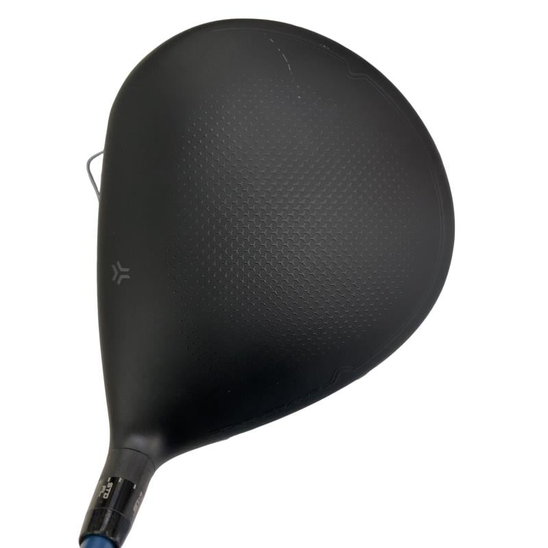 �r�q�h�w�n�m�@�y�w���@�s�q�@�@�X°