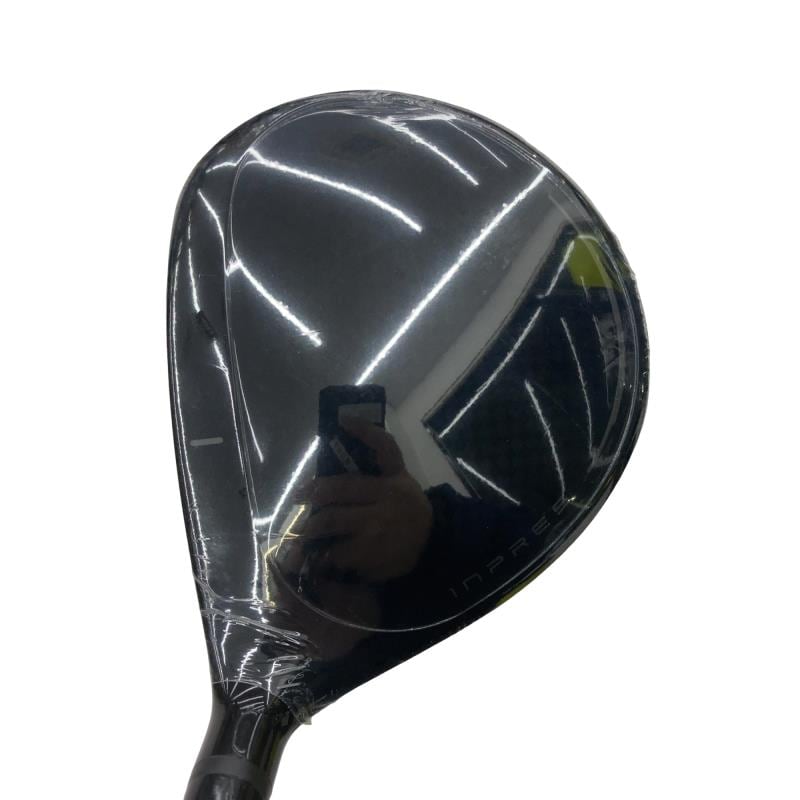 �������������@�c�q�h�u�d�r�s�`�q�i�Q�O�Q�T�j�@�R�v