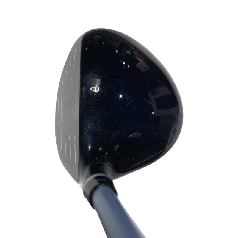 �������������@�c�q�h�u�d�r�s�`�q�@�V�v�@���f�B�[�X