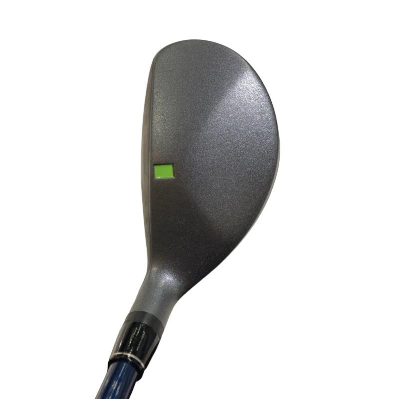 �p�@�Q�W°�@���f�B�[�X