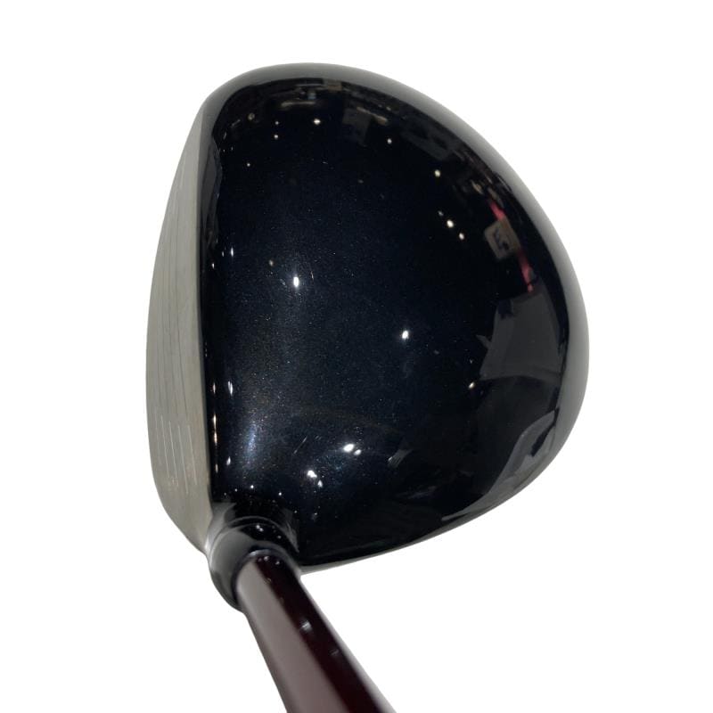 �q�r�@�q�d�c�@�P�O�D�T°