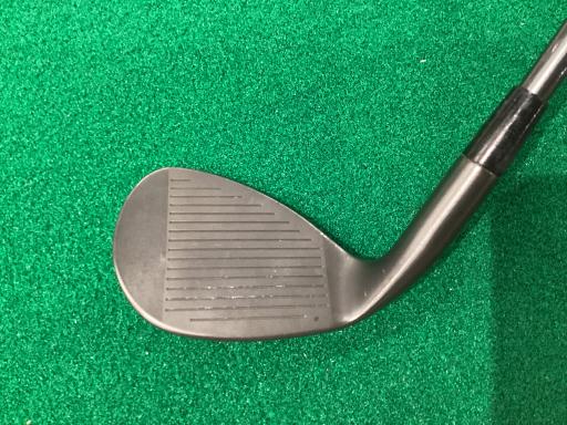 c@@cv|PPV@enqfdc@TT°