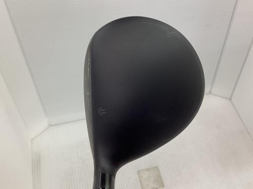 �r�q�h�w�n�m�@�y�w���@�T�v