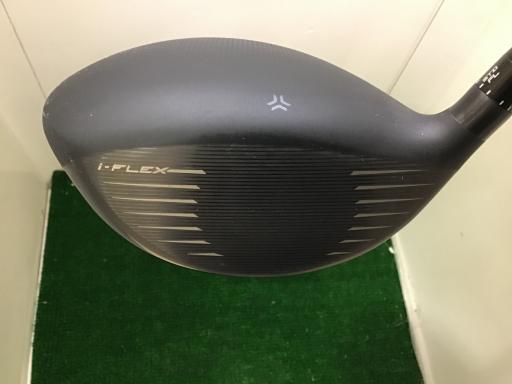 rqhwnm@yw@l`w@PODT°