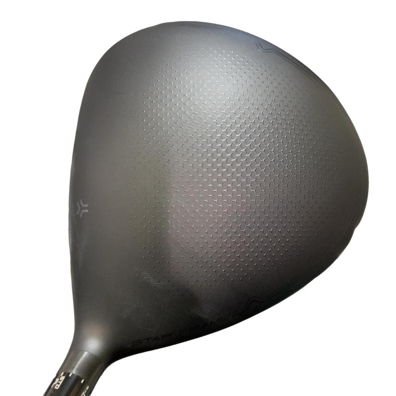 �r�q�h�w�n�m�@�y�w���@�k�r�@�P�O�D�T°