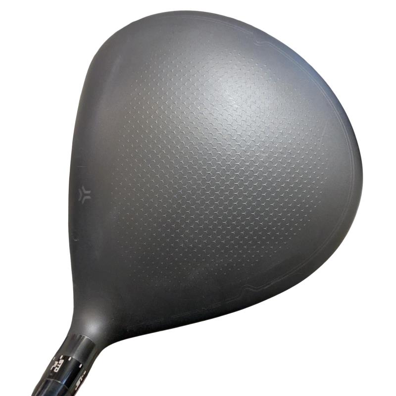 �r�q�h�w�n�m�@�y�w���@�l�`�w�@�P�O�D�T°