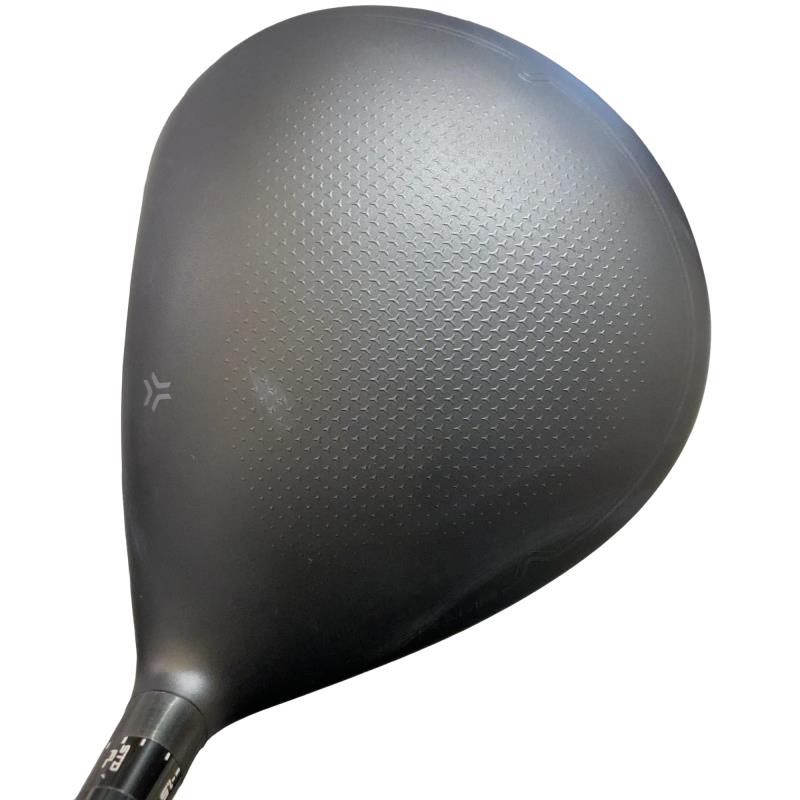 �r�q�h�w�n�m�@�y�w���@�s�q�@�@�X°