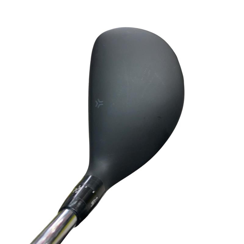 �r�q�h�w�n�m�@�y�w���@�g�S