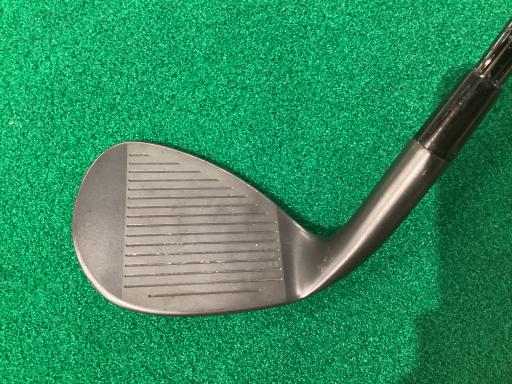 c@@cv|PPV@enqfdc@TT°