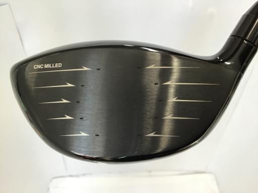 qr@itrsiQOQQj@PODT°