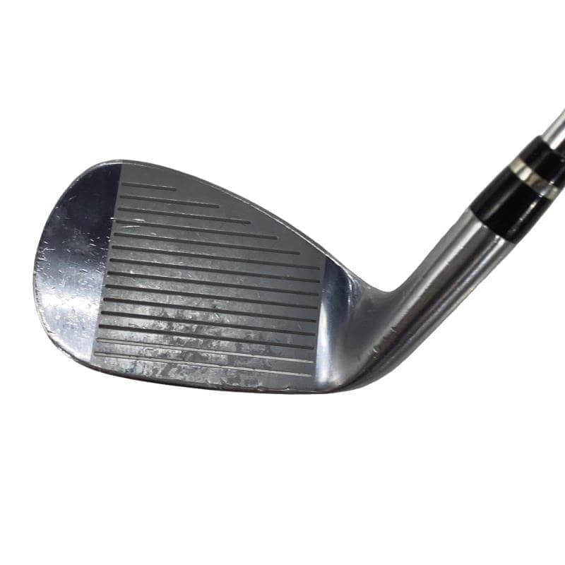 �������������@�t�c�{�Q�@�`�v